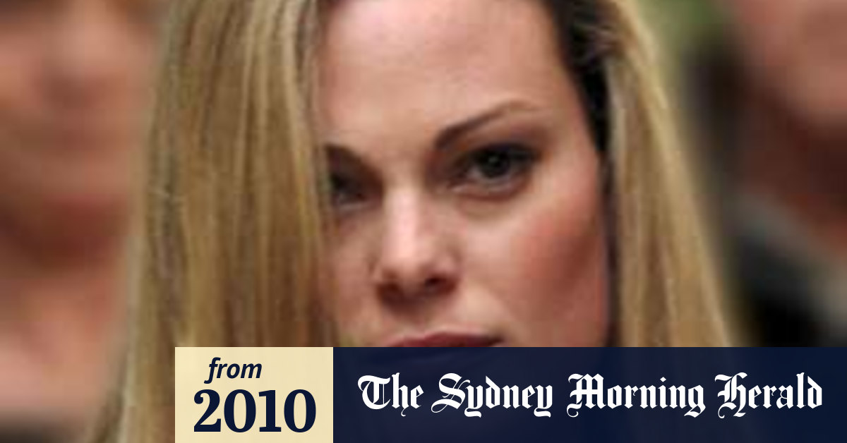 How FraserKirk went from victim to villain